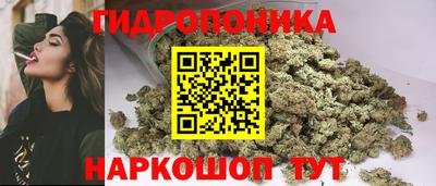 ALPHA-PVP Камышлов